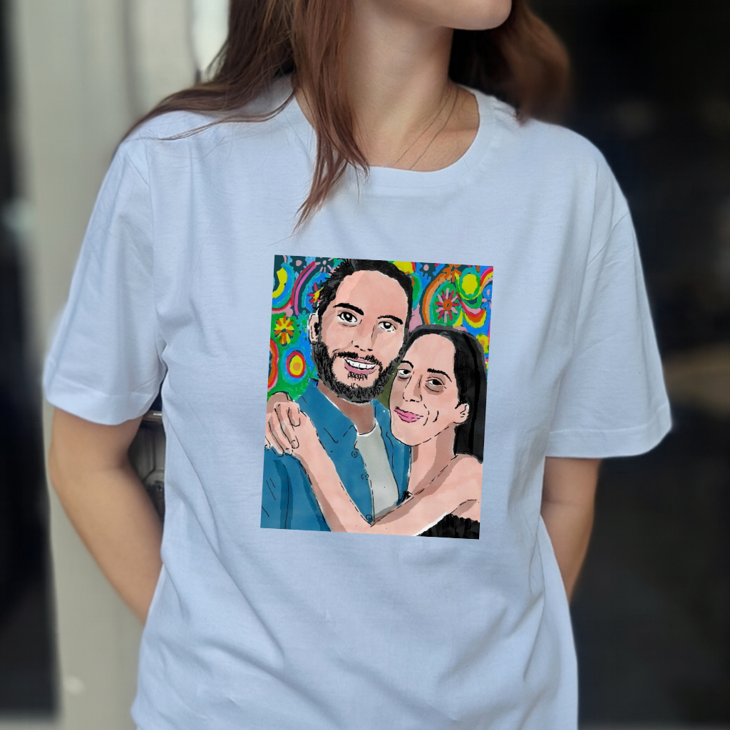 עינב ומתן