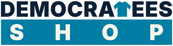 Democratees